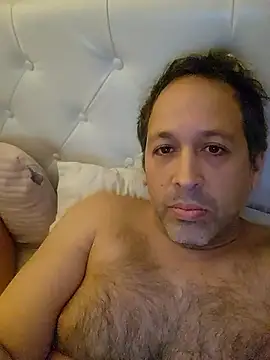 Snapshot of Belen_Alex chatting on 04.03.26 Belen Alex online show from 04.03.26