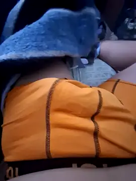 Snapshot of bastian178 chatting on 03.28.26 bastian178 online show from 03.28.26