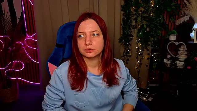 Snapshot of MariaMason chatting on 04.03.26 MariaMason online show from 04.03.26