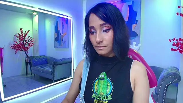Palmer foxx online show from 05.26.26