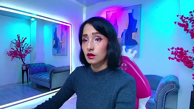Palmer foxx online show from 05.29.26