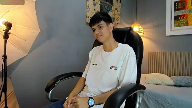 maxim rod online show from 06.10.26