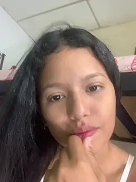 Cataleya2026 online show from 06.12.26