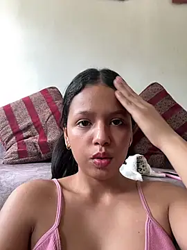 Cataleya2026 online show from 07.28.26