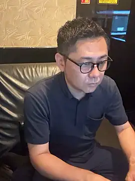 RYUICHI 1919 online show from 07.10.26