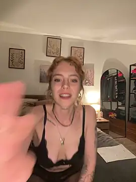 Snapshot of masaria8 chatting on 03.27.26 masaria8 online show from 03.27.26