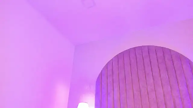 SUSAN-BLUE online show from 07.22.26