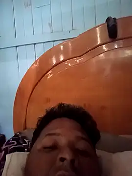 Snapshot of gordito17211 chatting on 03.29.26 gordito17211 online show from 03.29.26