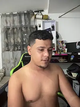 Snapshot of hizli_69 chatting on 03.28.26 hizli 69 online show from 03.28.26