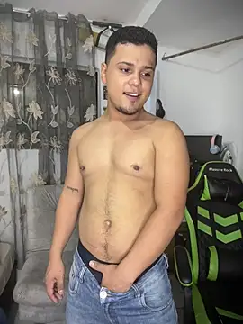 Snapshot of hizli_69 chatting on 03.28.26 hizli 69 online show from 03.28.26