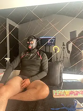 Snapshot of 1junne__1 chatting on 04.02.26 1junne 1 online show from 04.02.26