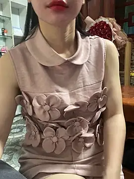 Snapshot of Phale2xx chatting on 03.28.26 Phale2xx online show from 03.28.26