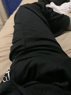 ndaloyakhe online show from 04.03.26