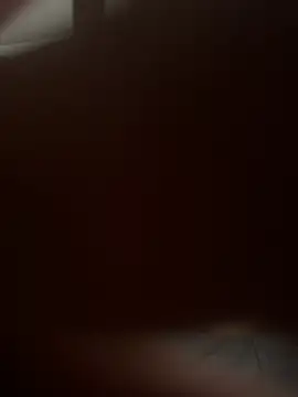 Snapshot of zfrkz chatting on 03.29.26 zfrkz online show from 03.29.26