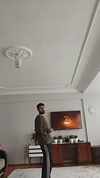 hornyturkishboy1994 online show from 04.18.26