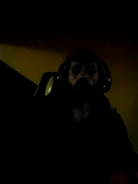 hornyturkishboy1994 online show from 04.23.26