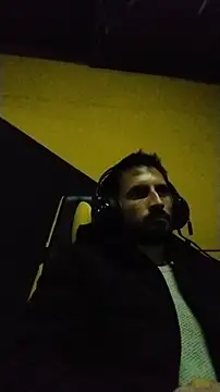 hornyturkishboy1994 online show from 04.25.26