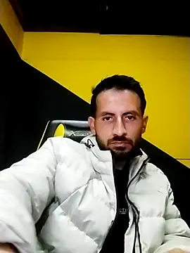 hornyturkishboy1994 online show from 04.28.26