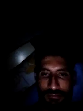 hornyturkishboy1994 online show from 05.05.26