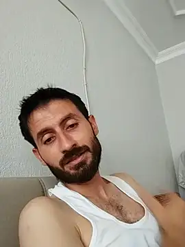 hornyturkishboy1994 online show from 06.12.26