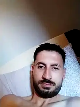 hornyturkishboy1994 online show from 06.17.26