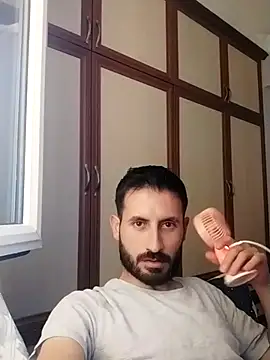 hornyturkishboy1994 online show from 06.30.26
