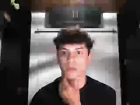 Snapshot of luch6oo9 chatting on 03.28.26 luch6oo9 online show from 03.28.26