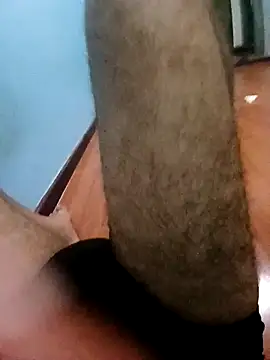 Snapshot of Aecio2029 chatting on 04.11.26 Aecio2029 online show from 04.11.26