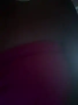 Snapshot of Marianapaiv chatting on 03.28.26 Marianapaiv online show from 03.28.26