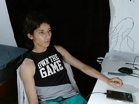 VazacGaming online show from 04.27.26