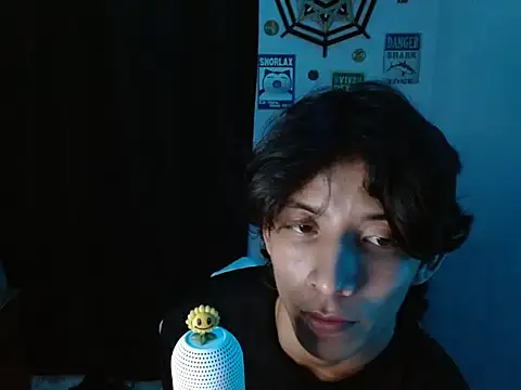 VazacGaming online show from 07.02.26