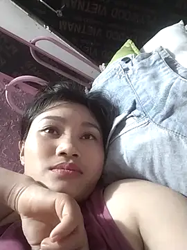 Snapshot of Saryloveparadise chatting on 03.31.26 Saryloveparadise online show from 03.31.26