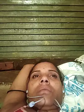 Snapshot of Sapnaroy1213 chatting on 04.13.26 Sapnaroy1213 online show from 04.13.26