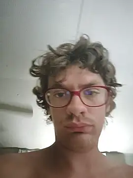 FishingWakening online show from 08.02.26