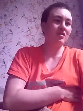 AlyssaAnq online show from 04.26.26