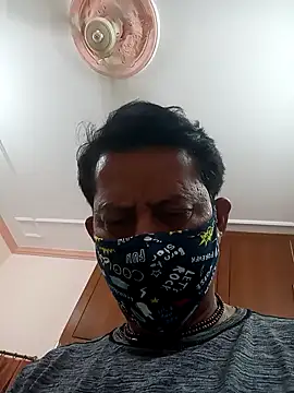 Snapshot of apkijaanshaallu chatting on 03.28.26 apkijaanshaallu online show from 03.28.26