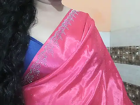 Snapshot of hotsumitra chatting on 03.30.26 hotsumitra online show from 03.30.26