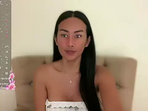 SweetSugar xx online show from 05.02.26