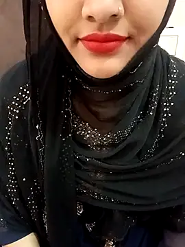 Miss Noor   online show from 05.01.26