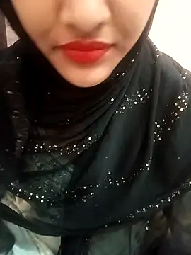 Miss Noor   online show from 05.02.26