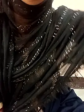 Miss Noor   online show from 05.06.26