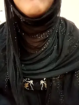 Miss Noor   online show from 05.28.26