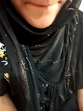 Miss Noor   online show from 06.29.26