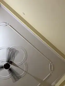 Snapshot of wriedbeardo818 chatting on 04.05.26 wriedbeardo818 online show from 04.05.26