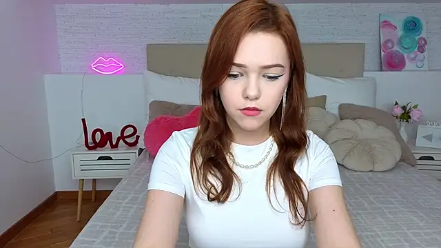 Snapshot of Melissa_me0w chatting on 03.28.26 Melissa me0w online show from 03.28.26