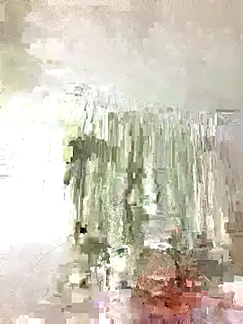 Snapshot of zacharypfaff8 chatting on 03.29.26 zacharypfaff8 online show from 03.29.26