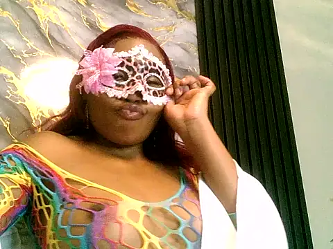 Snapshot of PrettyBunnyWorxx chatting on 04.02.26 PrettyBunnyWorxx online show from 04.02.26