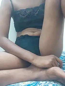 Snapshot of Cute_Tiyaa chatting on 07.13.26 Cute Tiyaa online show from 07.13.26