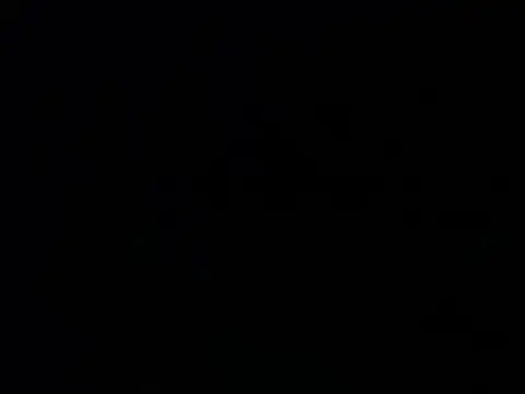 Riya saini06 online show from 07.24.26