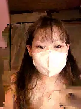 zeropro0013 online show from 04.19.26